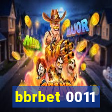 bbrbet 0011